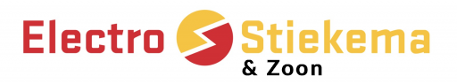 Electro Stiekema